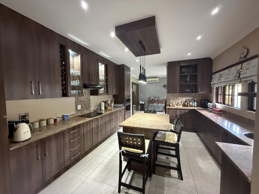 3 Bedroom Property for Sale in Protea Park North West